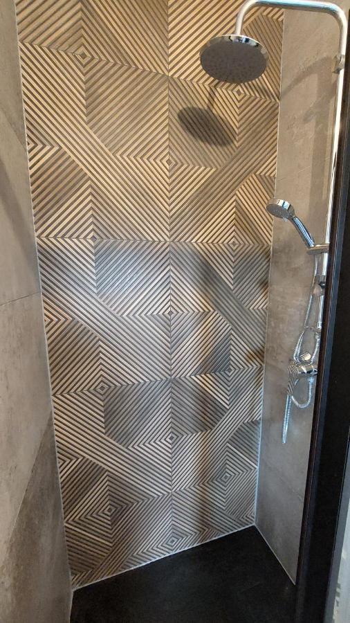 Apartament Krolewiecka 19 Centrum Molo Jezioro Czos Klima Mragowo Exterior photo